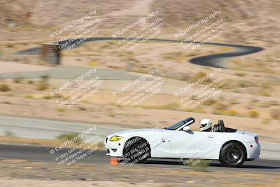 media/Nov-05-2022-Touge2Track (Sat) [[b5d99ed362]]/2-Intermediate/session 3 turn 9/